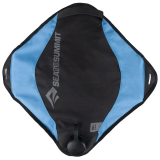 Hydrovak Sea to Summit Pack Tap 6L