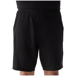 Pánské kraťasy 4F Shorts Cas M284