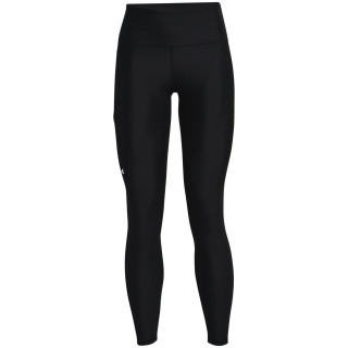 Dámské legíny Under Armour HG Armour HiRise Leg