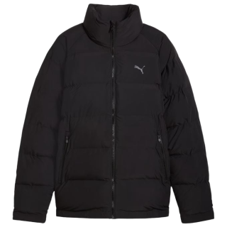 Pánská bunda Puma MONO Jacket