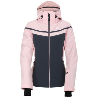 Dámská bunda Dare 2b Flurry Jacket