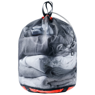 Vak Deuter Mesh Sack 5