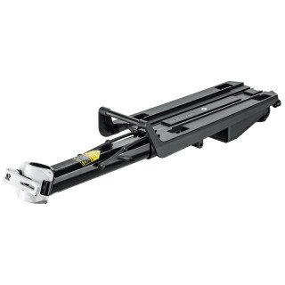 Nosič Topeak Mtx Beamrack Ex Univerzální