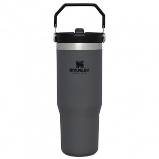 Termohrnek Stanley Tumbler se slámkou/brčkem 890 ml