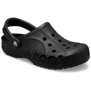 Pantofle Crocs Baya