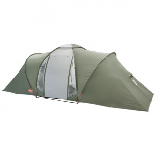 Stan pro 6 osob Coleman Ridgeline 6 Plus