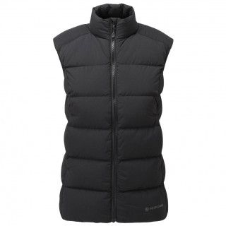 Dámská vesta Montane Fem Tundra Gilet