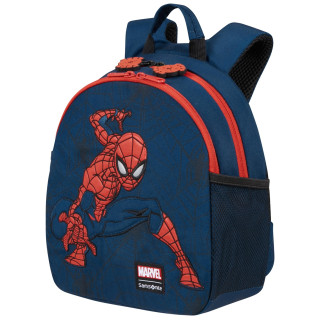 Dětský batoh Samsonite Disney Ultimate 2.0 Bp S Marvel