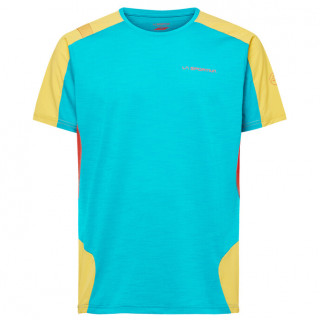 Pánské triko La Sportiva Compass T-Shirt M