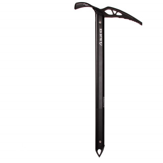 Turistický cepín Blue Ice Blackbird Ice Axe