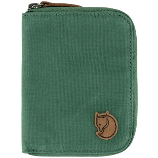 Peněženka Fjällräven Zip Wallet