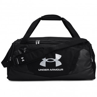 Sportovní taška Under Armour Undeniable 5.0 Duffle MD