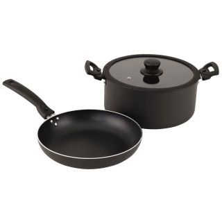 Sada nádobí Outwell Culinary Set L