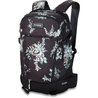 Batoh Dakine Women's Heli Pro 24L