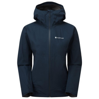 Dámská bunda Montane Fem Spirit Lite Jacket