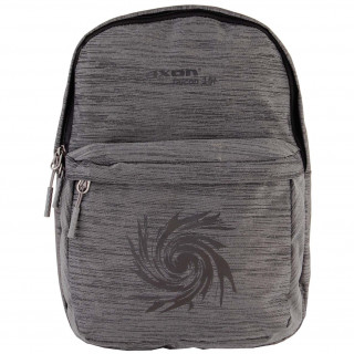 Batoh Axon Falcon 15 l