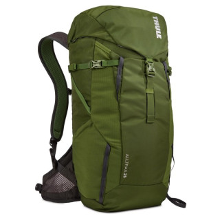 Batoh Thule AllTrail 25L Men's