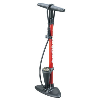 Pumpa Topeak JoeBlow Max HP