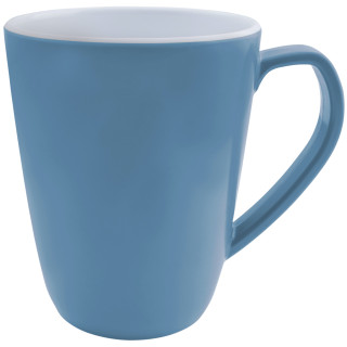 Sada hrnků Bo-Camp Mug L - 4ks