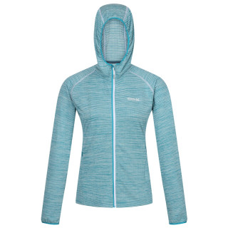 Dámská mikina Regatta Wmns Yonder Hoody