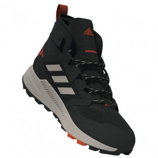 Dámské boty Adidas Terrex Trailmaker MID CRDY W