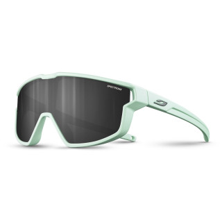 Dětské sluneční brýle Julbo Fury Mini Sp3