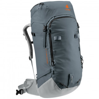 Dámský batoh Deuter Freescape Pro 38+ SL