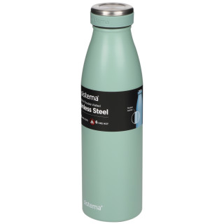 Termoska Sistema Stainless Steel 500 ml