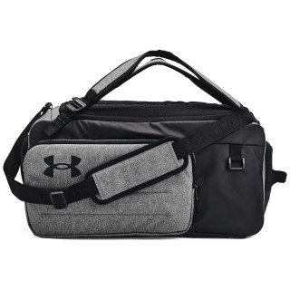 Sportovní taška Under Armour Contain Duo MD BP Duffle