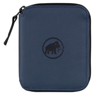 Peněženka Mammut Seon Zip Wallet