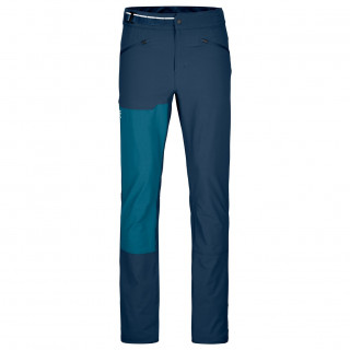 Pánské kalhoty Ortovox Brenta Pants M