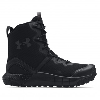 Pánské boty Under Armour Micro G Valsetz Zip