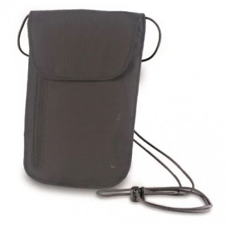 Peněženka LifeVenture Hydroseal Body Wallet - Chest