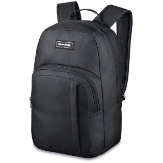 Batoh Dakine Campus Pack Lt 25L