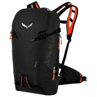 Batoh Salewa Sella 26L