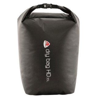 4camping.cz - Lodní vak Robens Dry Bag HD 35L