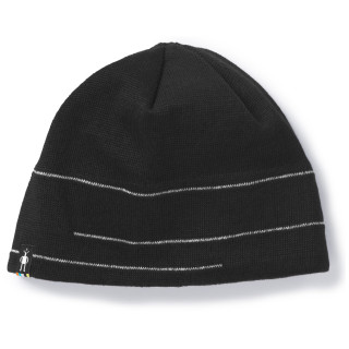 Čepice Smartwool M REFLECTIVE LID