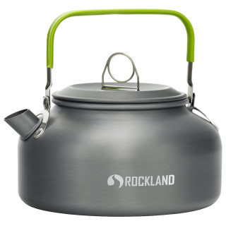 Konvice Rockland Travel Kettle