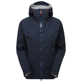 Dámská bunda Mountain Equipment Odyssey Jacket Women's