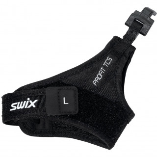 Poutko Swix Pro Fit TCS Quick Release