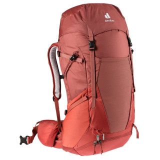 Dámský batoh Deuter Futura Pro 38 SL