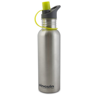 Láhev Pinguin Bottle S 0.8L