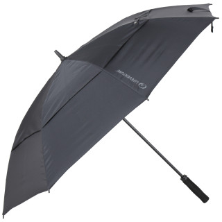 Deštník LifeVenture Trek Umbrella, Extra Large