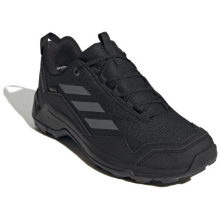 Pánské boty Adidas Terrex Eastrail GTX