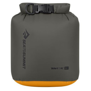 Nepromokavý vak Sea to Summit Evac Dry Bag 3L