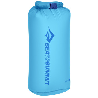 Nepromokavý vak Sea to Summit Ultra-Sil Dry Bag 13 L