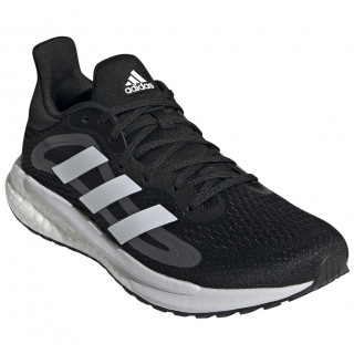 Dámské boty Adidas Solar Glide 4 W