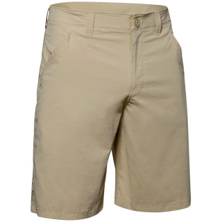 Pánské kraťasy Under Armour Fish Hunter Short