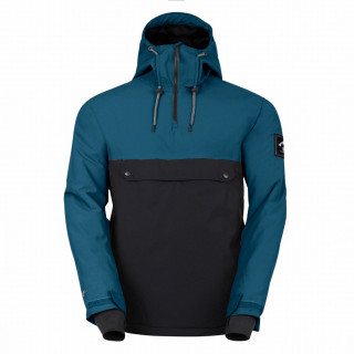 Pánská bunda Dare 2b Freeride Overhd Jkt