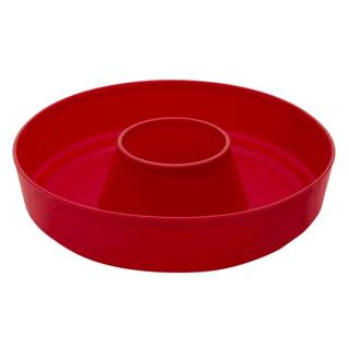 Silikonová forma Omnia Silicone Mould